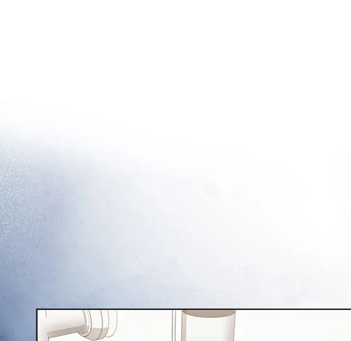 Chapter 67