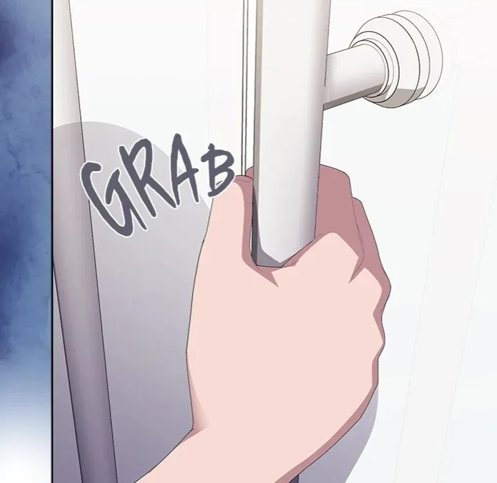 Chapter 67