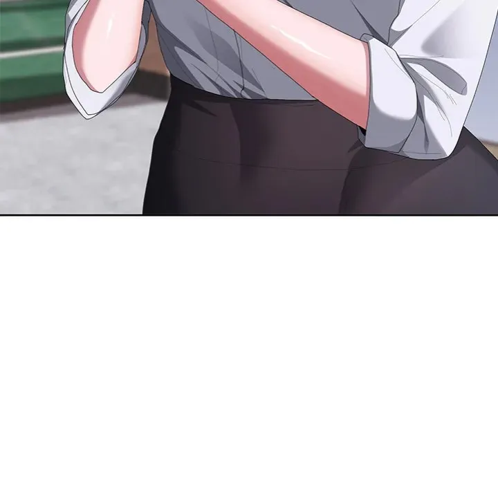 Chapter 67