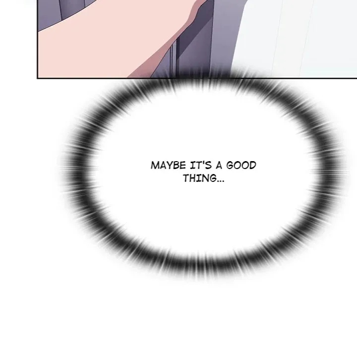 Chapter 67