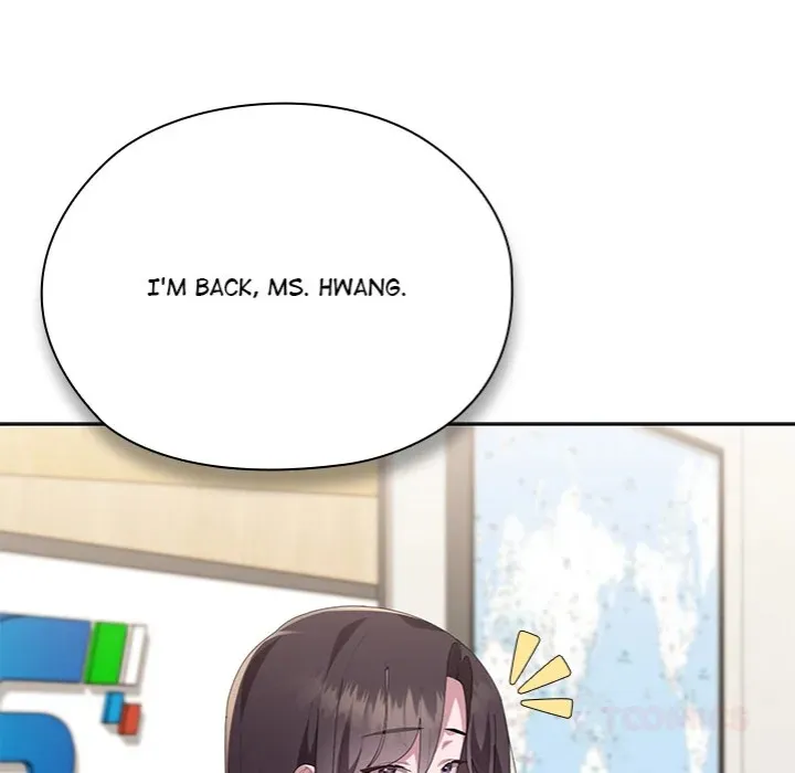 Chapter 67