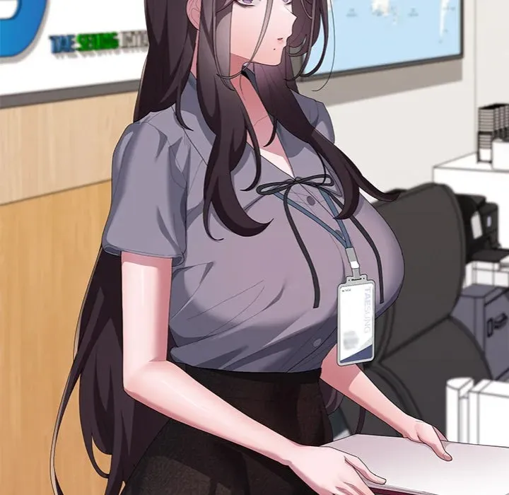Chapter 67