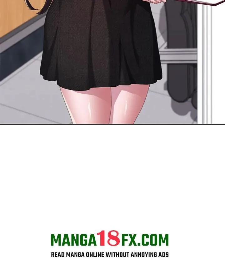Chapter 67