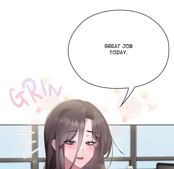 Chapter 67