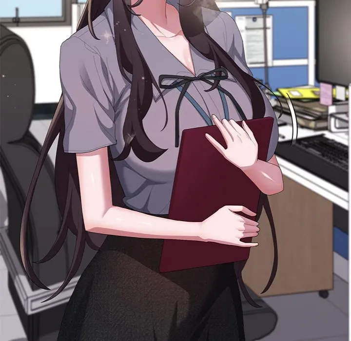 Chapter 67