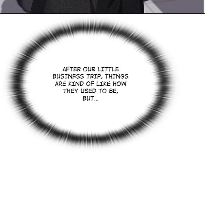 Chapter 67