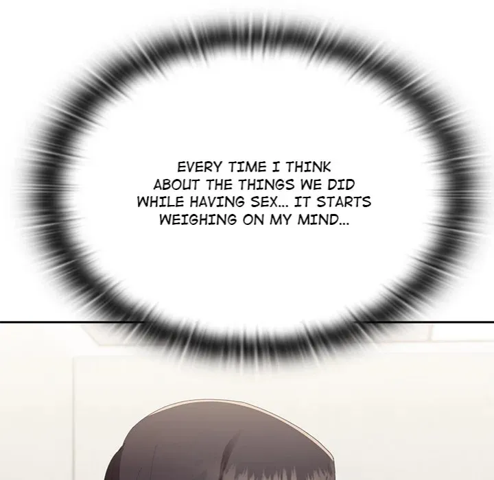 Chapter 67