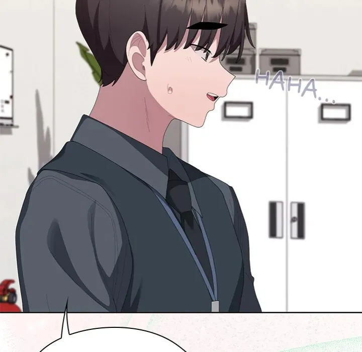 Chapter 67