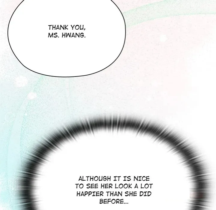 Chapter 67