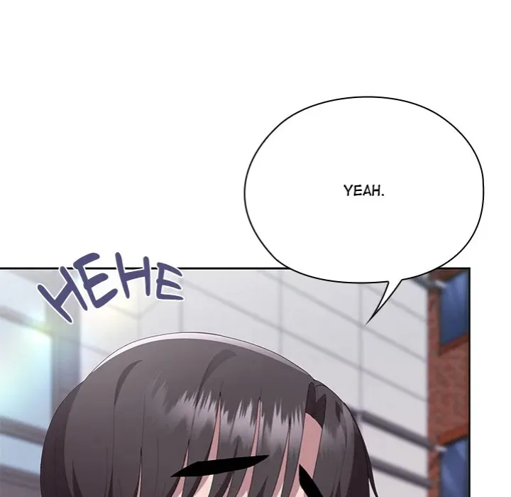 Chapter 67