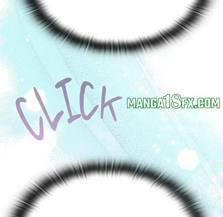 Chapter 67