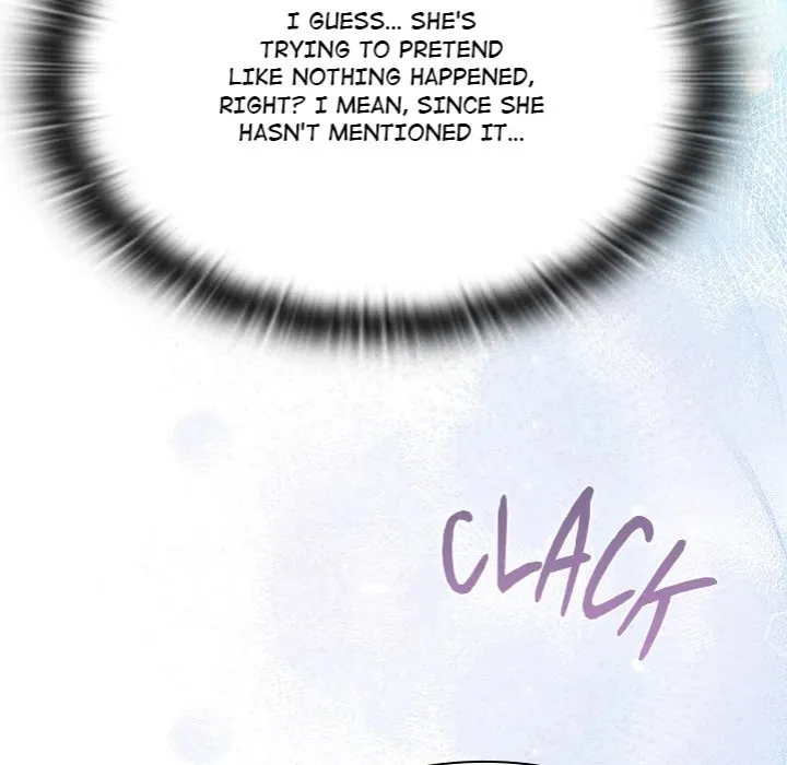 Chapter 67