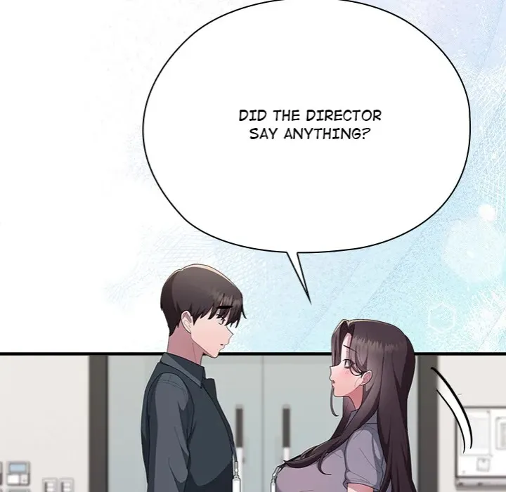Chapter 67