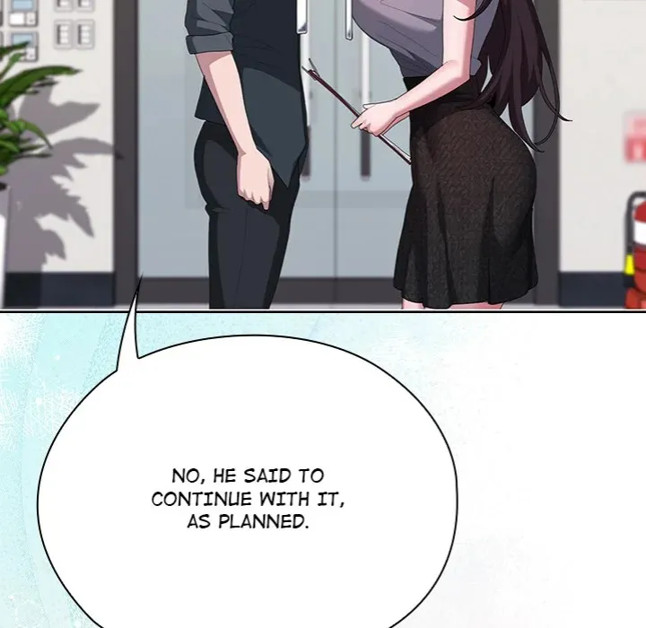 Chapter 67