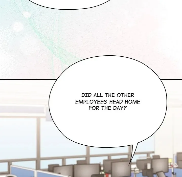 Chapter 67