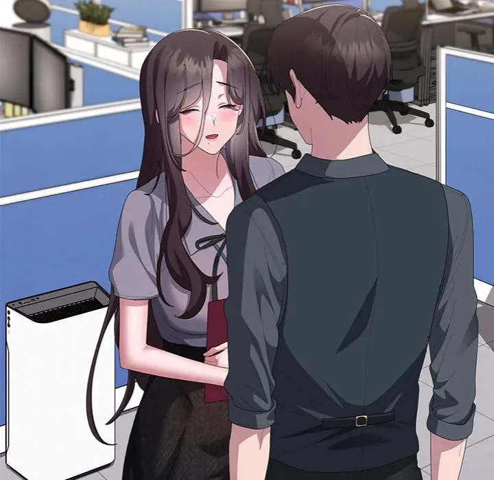 Chapter 67