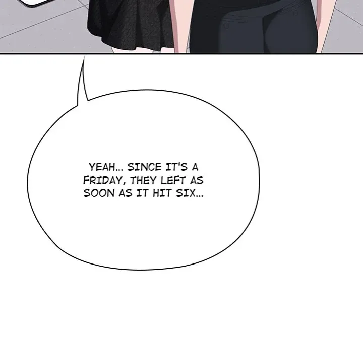 Chapter 67