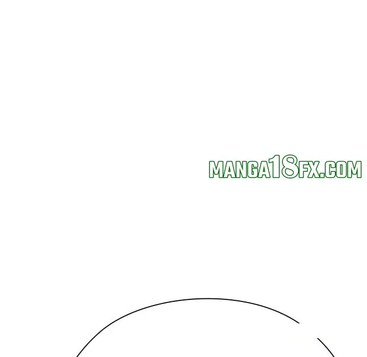 Chapter 67