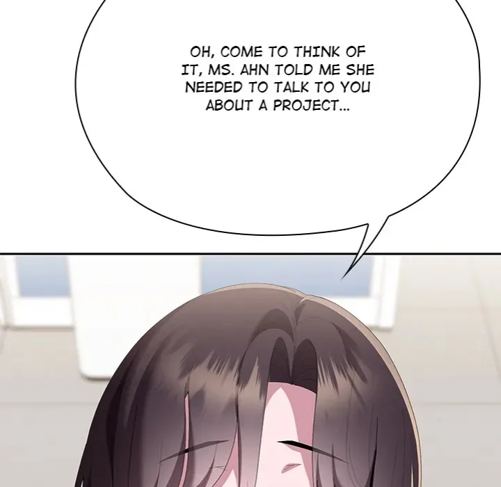 Chapter 67