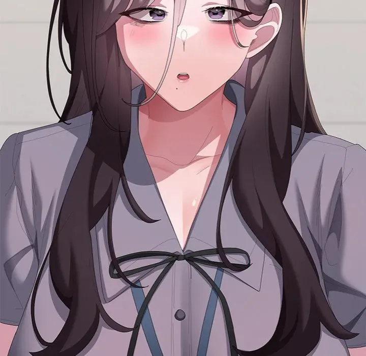 Chapter 67
