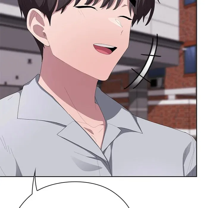 Chapter 67