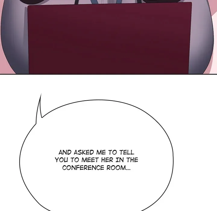 Chapter 67