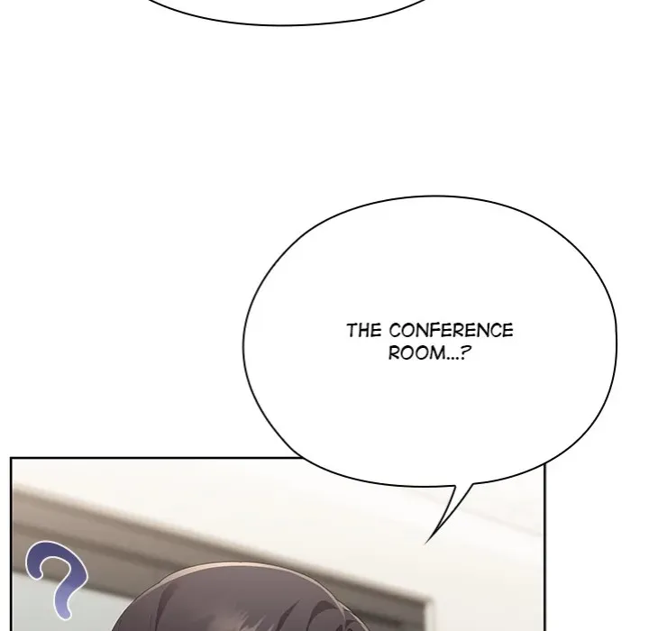 Chapter 67
