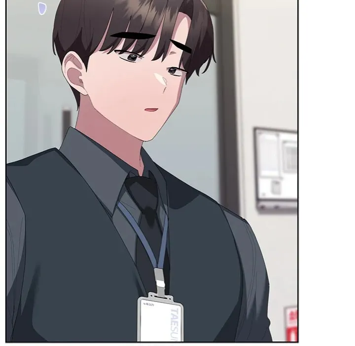 Chapter 67