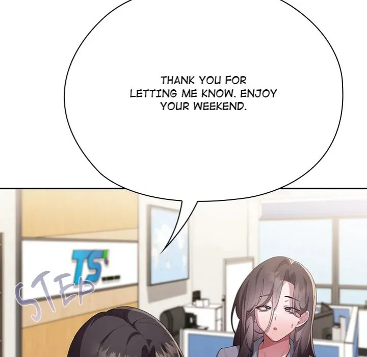 Chapter 67