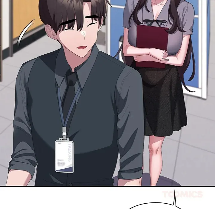 Chapter 67