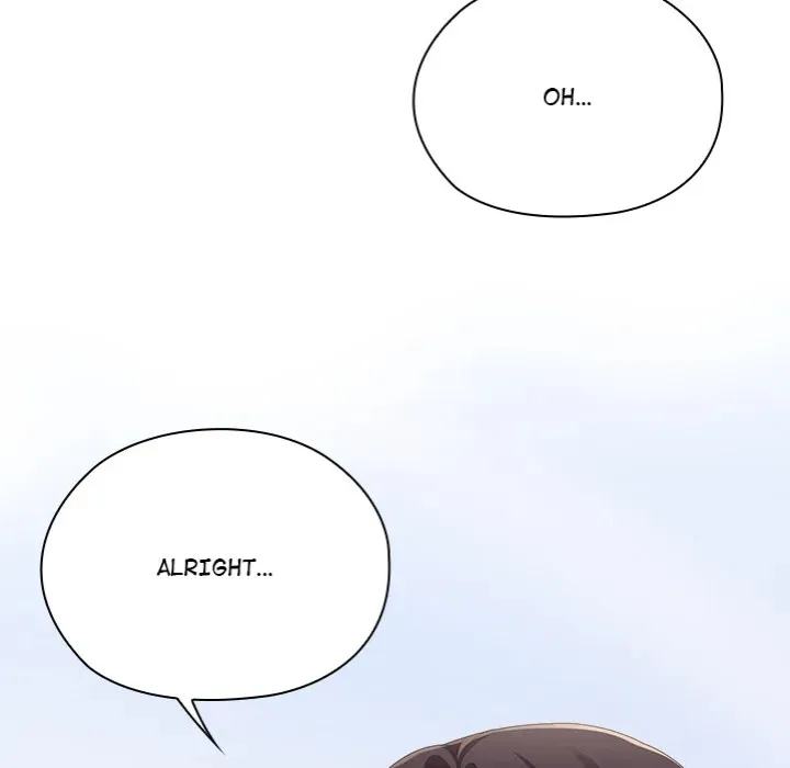 Chapter 67