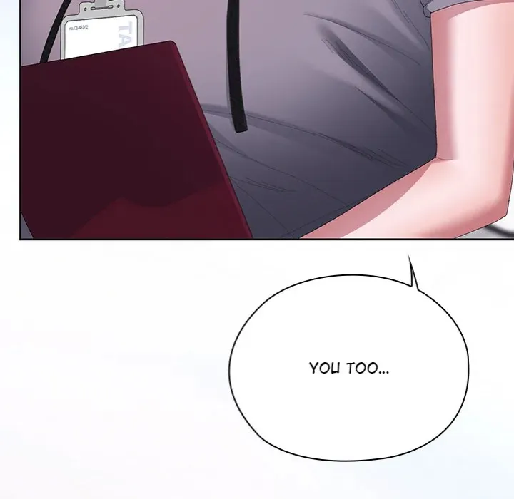 Chapter 67