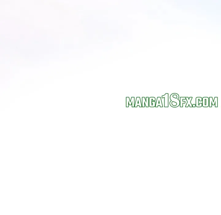 Chapter 67