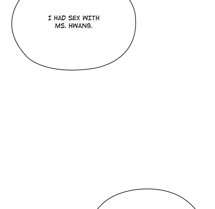 Chapter 67