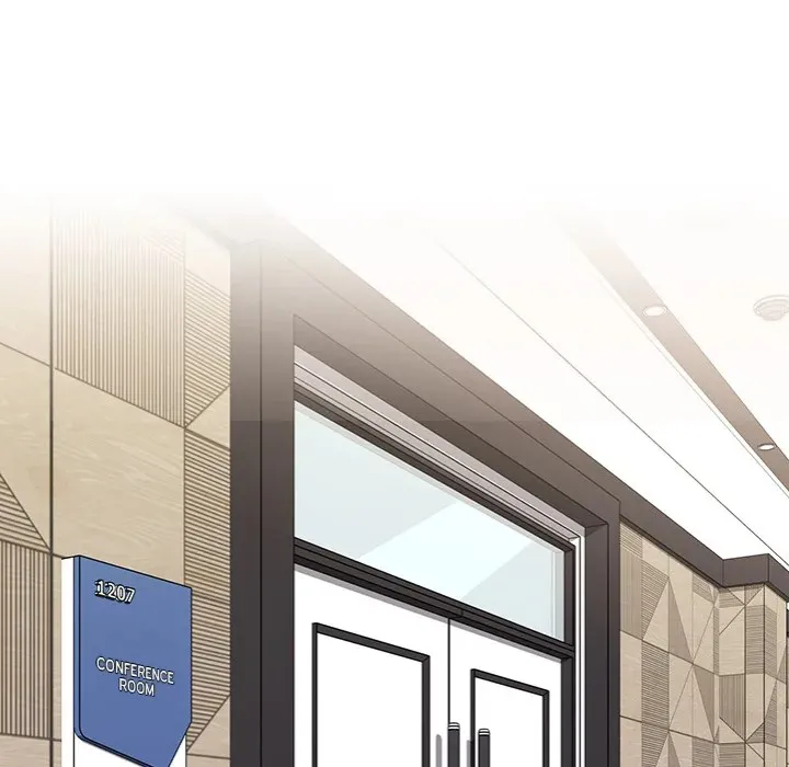 Chapter 67