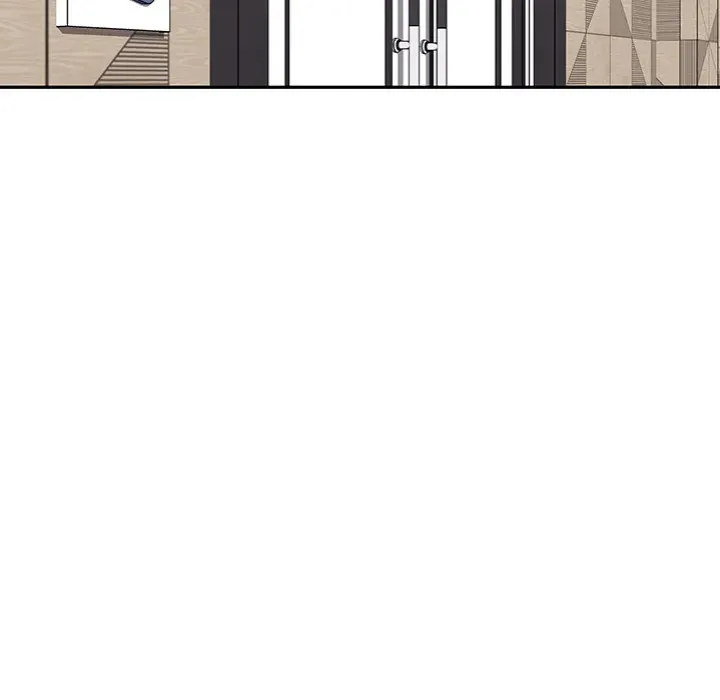 Chapter 67
