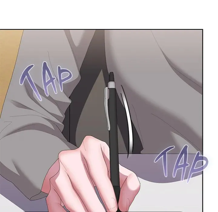 Chapter 67