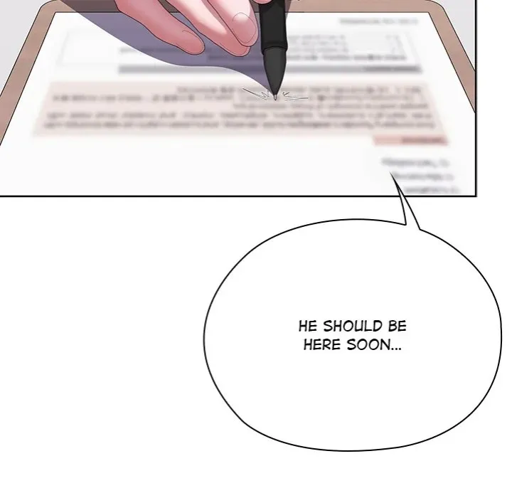 Chapter 67