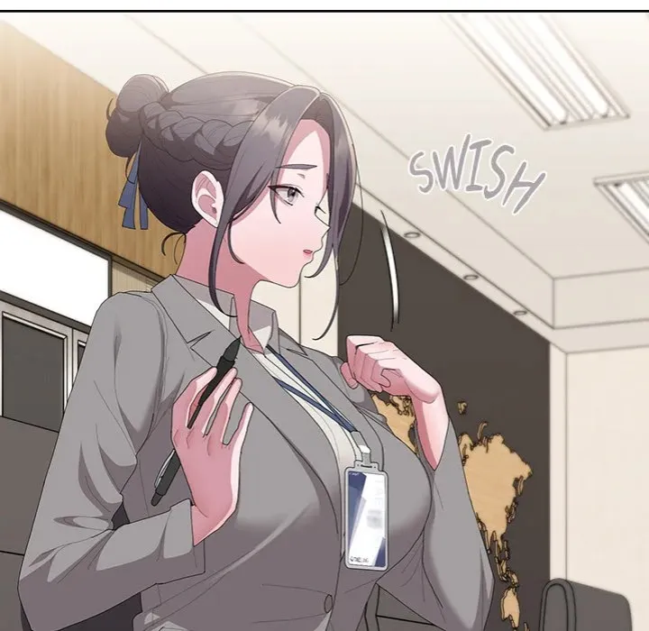 Chapter 67