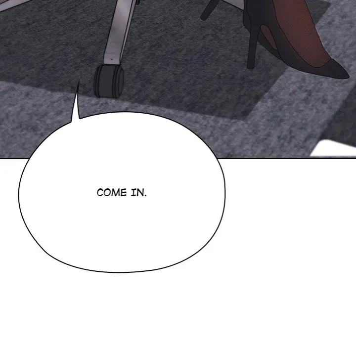 Chapter 67