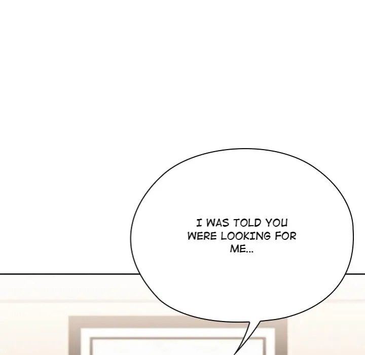 Chapter 67