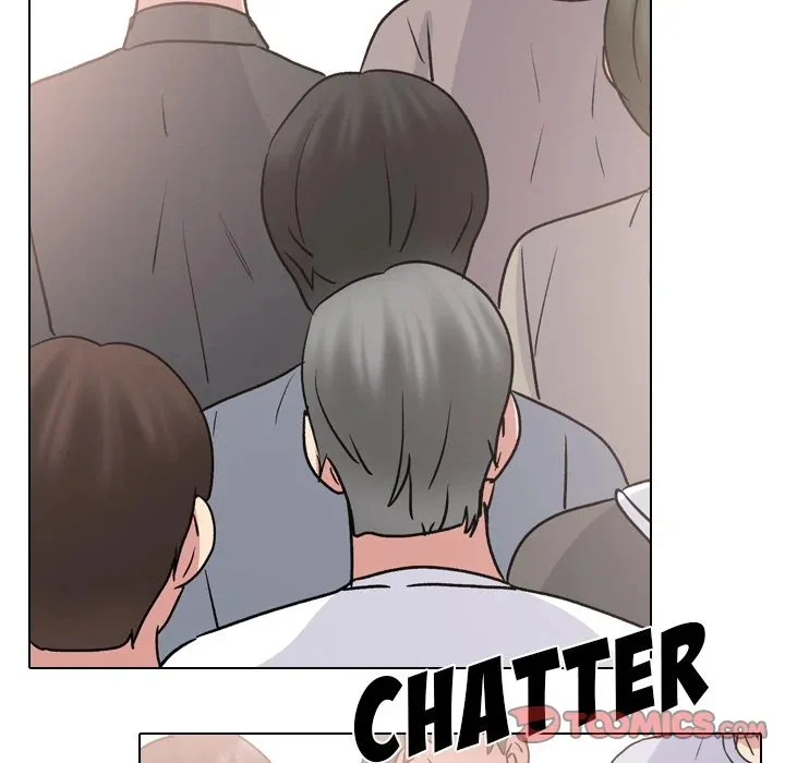 Chapter 48