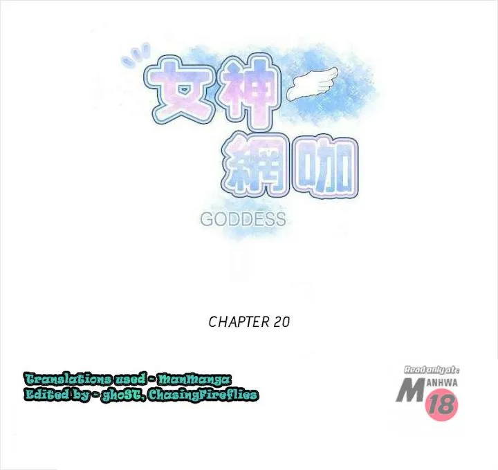 Chapter 20