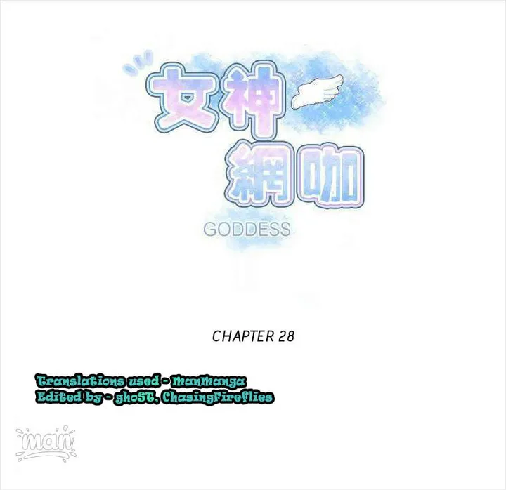 Chapter 28