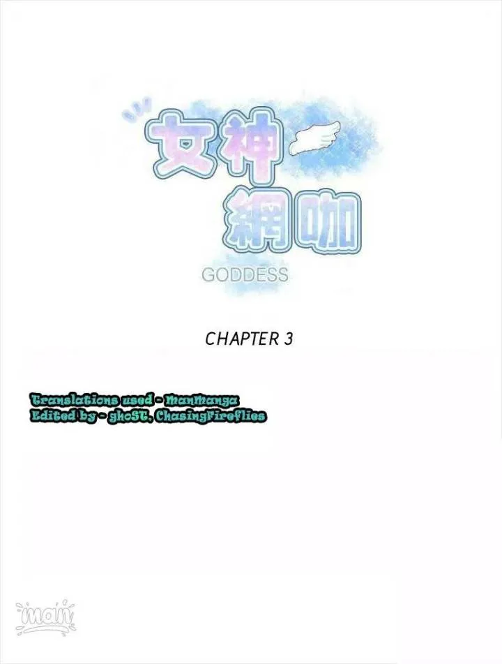 Chapter 3