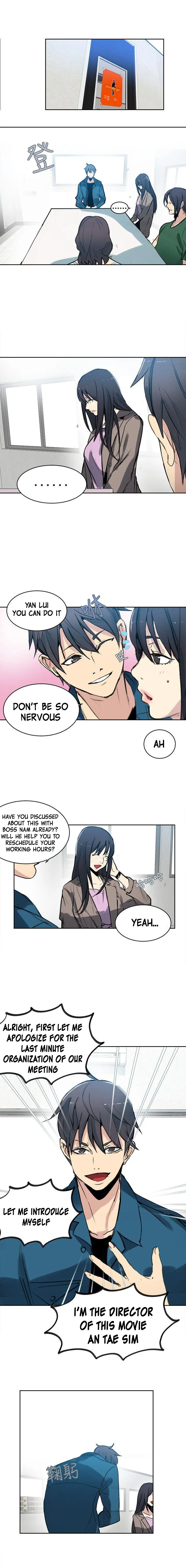 Chapter 41