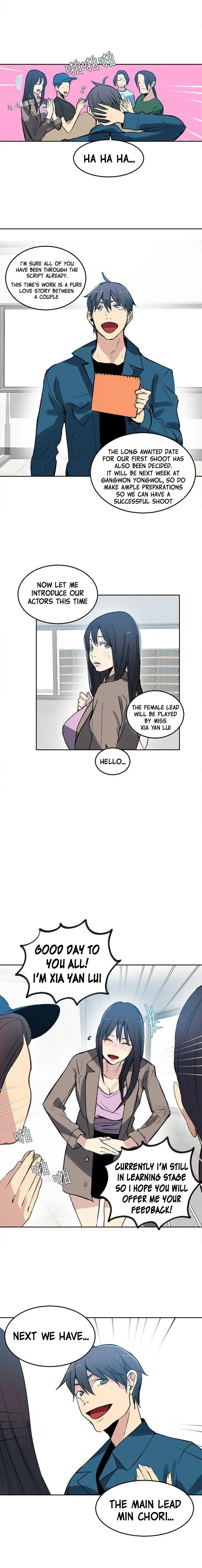 Chapter 41