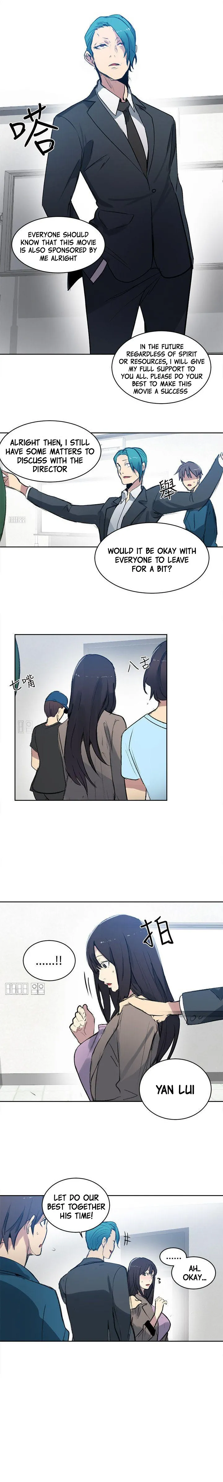 Chapter 41