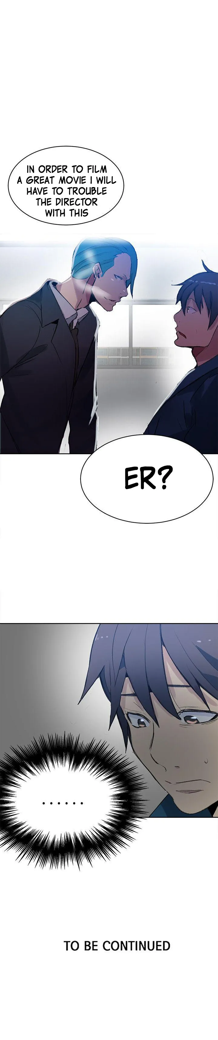 Chapter 41