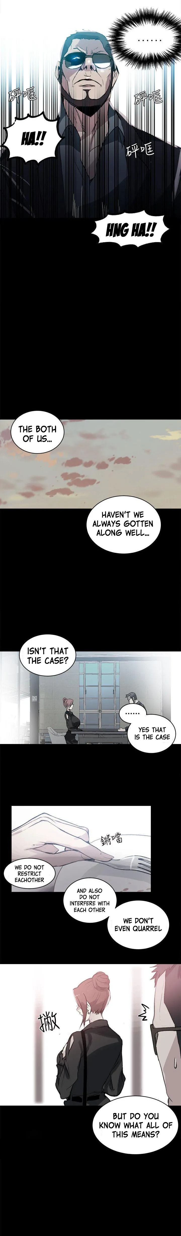 Chapter 41